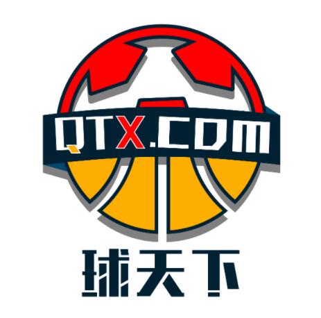 阿根廷CML比赛图标